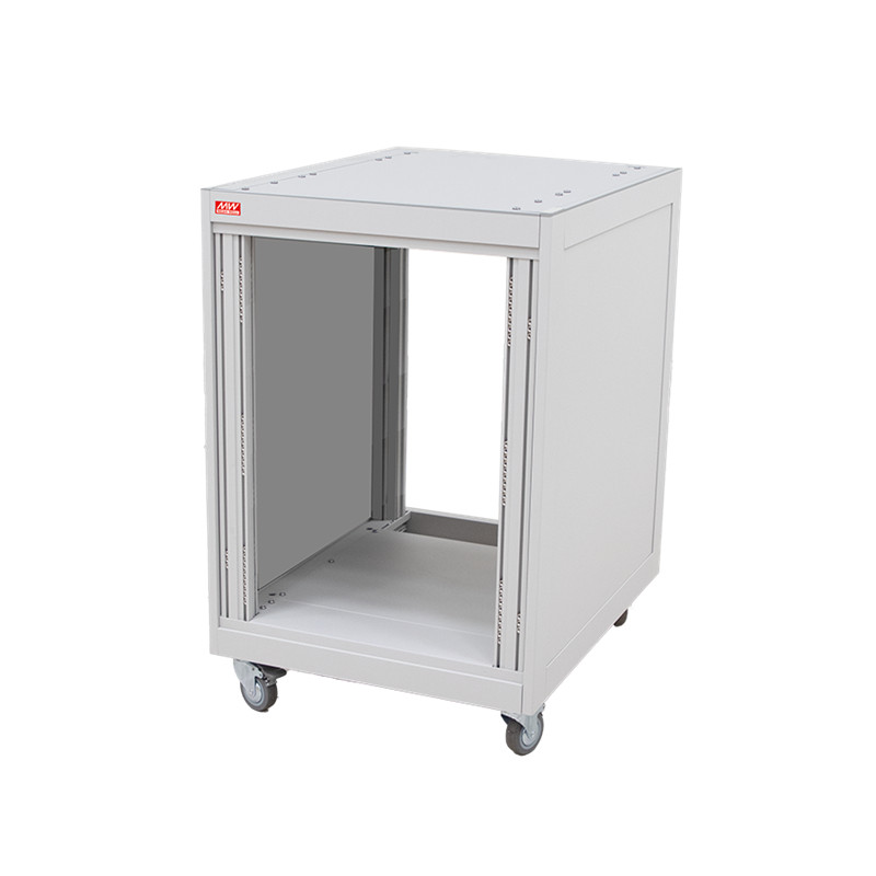 RA Series 19 Rack Cabinet